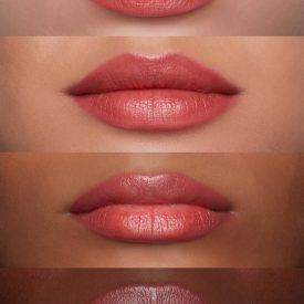 MAC Mineralize Rich Lipstick 2