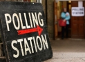 Election Aftermath