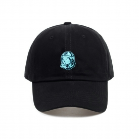 Billionaires Boys Club Cap
