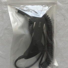Micro USB Car Charger