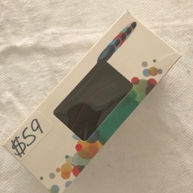 Wireless Bluetooth Speakers