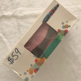 Wireless Bluetooth Speakers 2