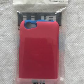 Blu Life XL/Mini Cases 2