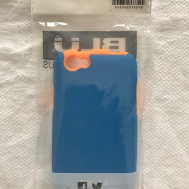 Blu Life XL/Mini Cases