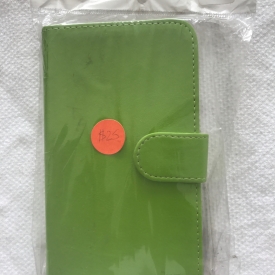 Blu Studio 5.0k Cases