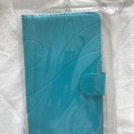 Samsung Galaxy S5 Mini Cases 2