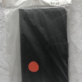 Huawei Ascend Y600 Cases