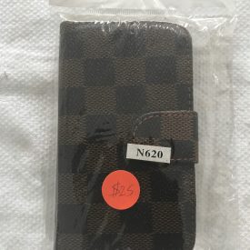 Samsung N620 Cases 2