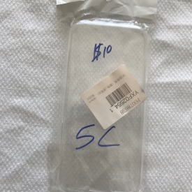 iPhone 5C Cases