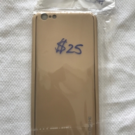 iPhone 6/6s Plus Cases