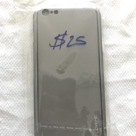 iPhone 6/6s Plus Cases 2