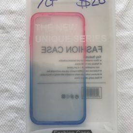 iPhone 7 Cases 2