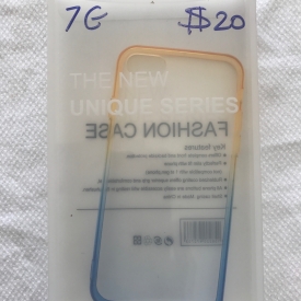 iPhone 7 Cases