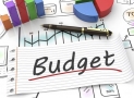 How Will Mia’s Budget Affect You