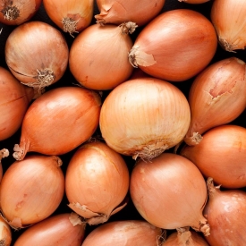 Local Onions