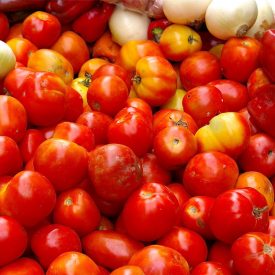 tomato-green-shoulders